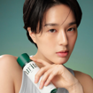 Picture of PURITO WONDER RELEAF CENTELLA TONER