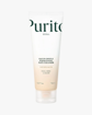 Picture of PURITO OAT IN GENTLE EXFOLIATING FACE CLEANSER
