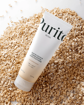 Picture of PURITO OAT IN GENTLE EXFOLIATING FACE CLEANSER