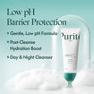 Picture of PURITO MIGHTY BAMBOO PANTHENOL CLEANSER