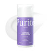 Picture of PURITO LUMINOUS CERAMIDE MOISTURIZER