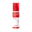 Picture of PURITO HYPOCHLOROUS ACID RESCUE SPRAY