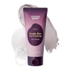 Picture of Eqqualberry PURPLE RICE PORE PURIFYING PACK CLEANSER