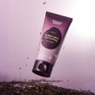 Picture of Eqqualberry PURPLE RICE PORE PURIFYING PACK CLEANSER