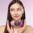 Picture of Eqqualberry PURPLE RICE PORE PURIFYING PACK CLEANSER
