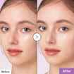 Picture of Eqqualberry PURPLE RICE PORE PURIFYING PACK CLEANSER