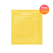 Picture of Biodance RADIANT VITA NIACIAMIDE REAL DEEP MASK