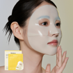Picture of Biodance RADIANT VITA NIACIAMIDE REAL DEEP MASK