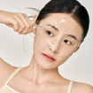 Picture of Biodance RADIANT VITA NIACIAMIDE REAL DEEP MASK