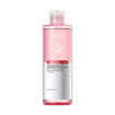 Picture of Anua NIACINAMIDE TXA BRIGHTENING BOOSTER TONER