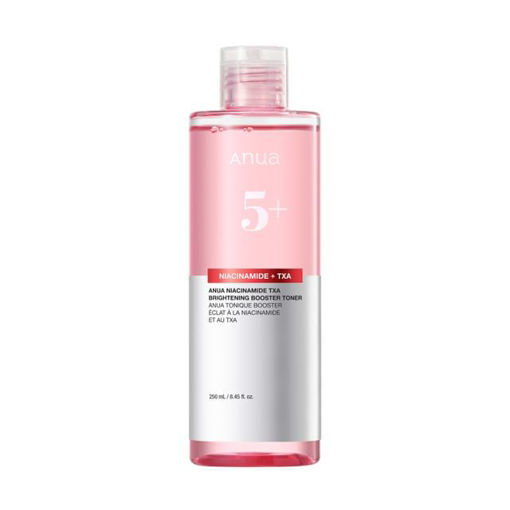 Picture of Anua NIACINAMIDE TXA BRIGHTENING BOOSTER TONER