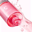 Picture of Anua NIACINAMIDE TXA BRIGHTENING BOOSTER TONER