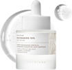 Picture of Skin1004 Lab in Nature NIACINAMIDE 10 BOOSTING SHOT AMPOULE