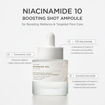 Picture of Skin1004 Lab in Nature NIACINAMIDE 10 BOOSTING SHOT AMPOULE