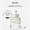 Picture of Skin1004 Lab in Nature NIACINAMIDE 10 BOOSTING SHOT AMPOULE