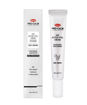 Picture of PRO-CALM EGF ACTIVE VITAL CREAM