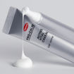 Picture of PRO-CALM EGF ACTIVE VITAL CREAM