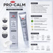 Picture of PRO-CALM EGF ACTIVE VITAL CREAM