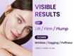Picture of PROBIODERM 3D LIFTING CREAM MASK