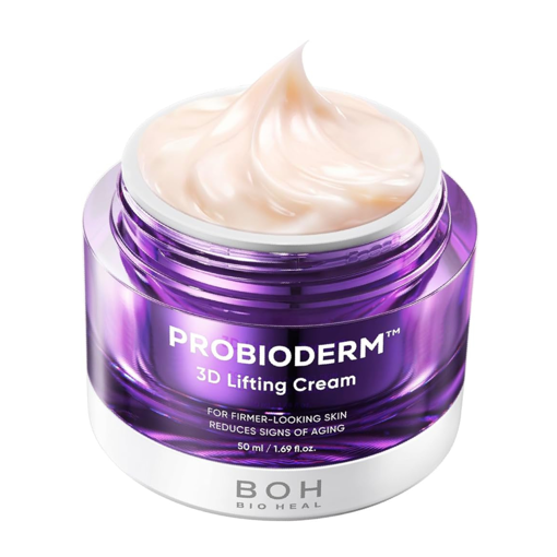 Picture of PROBIODERM 3D LIFTING CREAM
