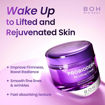 Picture of PROBIODERM 3D LIFTING CREAM
