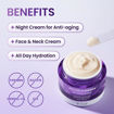 Picture of PROBIODERM 3D LIFTING CREAM