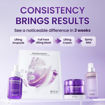 Picture of PROBIODERM 3D LIFTING CREAM