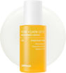 Picture of Celimax PORE + DARK SPOT BRIGHTENING SERUM