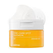 Picture of Celimax PORE + DARK SPOT BRIGHTENING PAD