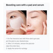 Picture of Celimax PORE + DARK SPOT BRIGHTENING PAD