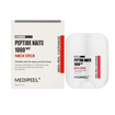 Picture of PREMIUM PEPTIDE NAITE 1000 SHOT NECK STICK