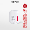Picture of PREMIUM PEPTIDE NAITE 1000 SHOT NECK STICK