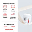 Picture of PREMIUM PEPTIDE NAITE 1000 SHOT NECK STICK
