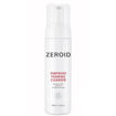 Picture of PIMPROVE FOAMING CLEANSER