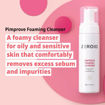 Picture of PIMPROVE FOAMING CLEANSER