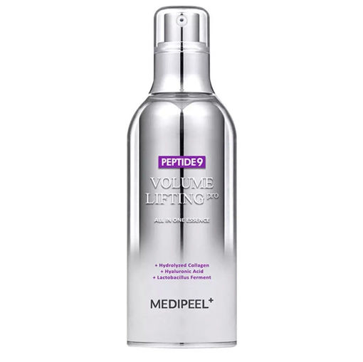 Picture of Medipeel PEPTIDE 9 VOLUME LIFTING PRO ALL IN ONE ESSENCE