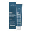 Picture of PDRN+CERAMIDES EXOSOME RECOVERY BARRIER CREAM BALM