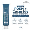 Picture of PDRN+CERAMIDES EXOSOME RECOVERY BARRIER CREAM BALM