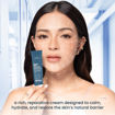 Picture of PDRN+CERAMIDES EXOSOME RECOVERY BARRIER CREAM BALM
