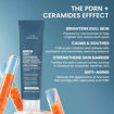 Picture of PDRN+CERAMIDES EXOSOME RECOVERY BARRIER CREAM BALM