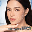 Picture of PDRN+CERAMIDES EXOSOME RECOVERY BARRIER CREAM BALM