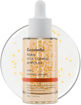 Picture of GENABELLE PDRN VITA TONING AMPOULE