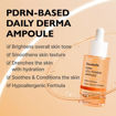 Picture of GENABELLE PDRN VITA TONING AMPOULE