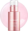 Picture of Medicube PDRN PINK COLLAGEN EXOSOME SHOT 7500