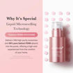 Picture of Medicube PDRN PINK COLLAGEN EXOSOME SHOT 7500