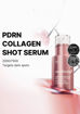 Picture of Medicube PDRN PINK COLLAGEN EXOSOME SHOT 7500