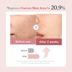 Picture of Medicube PDRN PINK COLLAGEN EXOSOME SHOT 7500