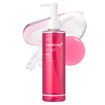 Picture of Medicube PDRN HYDRATING GEL CLEANSER