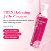 Picture of Medicube PDRN HYDRATING GEL CLEANSER