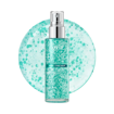 Picture of Anua PDRN HYALURONIC ACID HYDRATING CAPSULE MIST 30ML